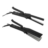 Maxbell Acrylic Bending Machine Acrylic Bender Heater Channel Letter Marking Kit
