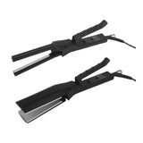 Maxbell Acrylic Bending Machine Acrylic Bender Heater Channel Letter Marking Kit