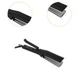 Maxbell Acrylic Bending Machine Acrylic Bender Heater Channel Letter Marking Kit