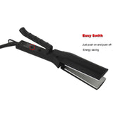 Maxbell Acrylic Bending Machine Acrylic Bender Heater Channel Letter Marking Kit
