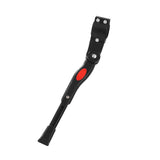 Maxbell Bicycles Kick Stand Riding Repair Bike Holder Adjustable Bike Kickstand Rear Style B