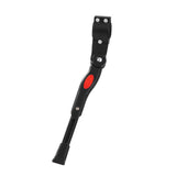 Maxbell Bicycles Kick Stand Riding Repair Bike Holder Adjustable Bike Kickstand Rear Style B