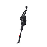 Maxbell Bicycles Kick Stand Riding Repair Bike Holder Adjustable Bike Kickstand Rear Style C
