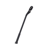 Maxbell Bicycles Kick Stand Riding Repair Bike Holder Adjustable Bike Kickstand Rear Style E