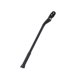 Maxbell Bicycles Kick Stand Riding Repair Bike Holder Adjustable Bike Kickstand Rear Style E
