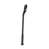 Maxbell Bicycles Kick Stand Riding Repair Bike Holder Adjustable Bike Kickstand Rear Style E