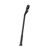 Maxbell Bicycles Kick Stand Riding Repair Bike Holder Adjustable Bike Kickstand Rear Style E