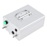 Maxbell Pulsating Milking Vacuum Pump Compact Farm Livestock Tool for Goat Horse Cow