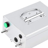 Maxbell Pulsating Milking Vacuum Pump Compact Farm Livestock Tool for Goat Horse Cow