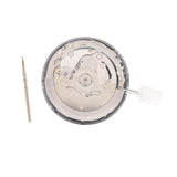 Maxbell for NH35A NH36A Movement Easy Installation Watch Dial for Watch Replacements