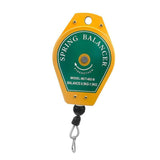 Maxbell Spring Balancer 0.5-1.5kg Load Bearing for Professional Electric Screwdriver