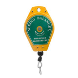 Maxbell Spring Balancer 0.5-1.5kg Load Bearing for Professional Electric Screwdriver