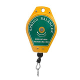 Maxbell Spring Balancer 0.5-1.5kg Load Bearing for Professional Electric Screwdriver