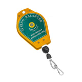 Maxbell Spring Balancer 0.5-1.5kg Load Bearing for Professional Electric Screwdriver