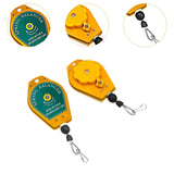 Maxbell Spring Balancer 0.5-1.5kg Load Bearing for Professional Electric Screwdriver