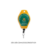 Maxbell Spring Balancer 0.5-1.5kg Load Bearing for Professional Electric Screwdriver