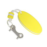 Maxbell Deck Fill Plate Key Plate Tool Professional Water Fuel Tank Fill Filler Tool