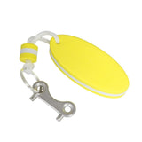 Maxbell Deck Fill Plate Key Plate Tool Professional Water Fuel Tank Fill Filler Tool