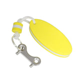 Maxbell Deck Fill Plate Key Plate Tool Professional Water Fuel Tank Fill Filler Tool