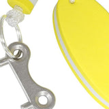 Maxbell Deck Fill Plate Key Plate Tool Professional Water Fuel Tank Fill Filler Tool