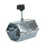 Maxbell Tile Leveling Tool Floor Wall Tile Installation Sturdy Reliable Tile Leveler
