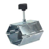 Maxbell Tile Leveling Tool Floor Wall Tile Installation Sturdy Reliable Tile Leveler