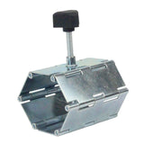 Maxbell Tile Leveling Tool Floor Wall Tile Installation Sturdy Reliable Tile Leveler