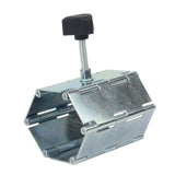 Maxbell Tile Leveling Tool Floor Wall Tile Installation Sturdy Reliable Tile Leveler