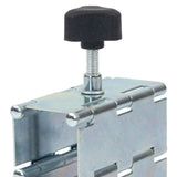 Maxbell Tile Leveling Tool Floor Wall Tile Installation Sturdy Reliable Tile Leveler