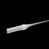 Maxbell Glue Micro Tips Glue Extender Applicators for Lab Dispensing Crafting Models 300pcs