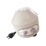 Maxbell 800-1 Electric Desktop Centrifuge US 110V Plug for Education, Beauty 4000RPM