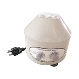 Maxbell 800-1 Electric Desktop Centrifuge US 110V Plug for Education, Beauty 4000RPM