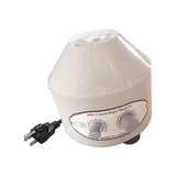 Maxbell 800-1 Electric Desktop Centrifuge US 110V Plug for Education, Beauty 4000RPM