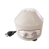 Maxbell 800-1 Electric Desktop Centrifuge US 110V Plug for Education, Beauty 4000RPM
