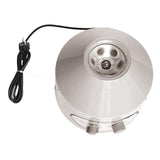 Maxbell Benchtop Centrifuge Machine 800-1 EU 220V Plug Multipurpose Portable 4000RPM