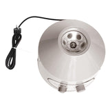 Maxbell Benchtop Centrifuge Machine 800-1 EU 220V Plug Multipurpose Portable 4000RPM