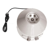 Maxbell Benchtop Centrifuge Machine 800-1 EU 220V Plug Multipurpose Portable 4000RPM