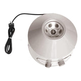 Maxbell Benchtop Centrifuge Machine 800-1 EU 220V Plug Multipurpose Portable 4000RPM