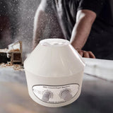 Maxbell Benchtop Centrifuge Machine 800-1 EU 220V Plug Multipurpose Portable 4000RPM