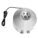 Maxbell Benchtop Centrifuge Machine 800-1 UK 220V Plug Professional Portable 4000RPM