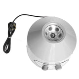Maxbell Benchtop Centrifuge Machine 800-1 UK 220V Plug Professional Portable 4000RPM