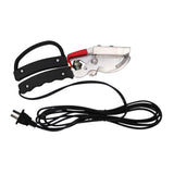 Maxbell Tail Cutting Pliers Livestock Equipment Easy to Use Piglet Tail Docking Tool