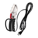 Maxbell Tail Cutting Pliers Livestock Equipment Easy to Use Piglet Tail Docking Tool