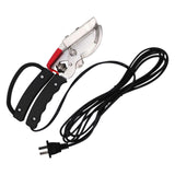 Maxbell Tail Cutting Pliers Livestock Equipment Easy to Use Piglet Tail Docking Tool