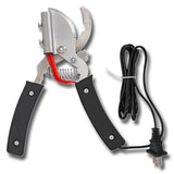 Maxbell Tail Cutting Pliers Livestock Equipment Easy to Use Piglet Tail Docking Tool