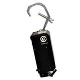 Maxbell Stage Power Drop Machine DJ Machine Kabuki Drop Stage Curtain Control System