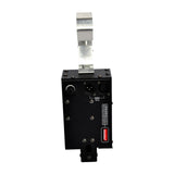 Maxbell Stage Power Drop Machine DJ Machine Kabuki Drop Stage Curtain Control System