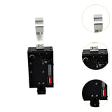 Maxbell Stage Power Drop Machine DJ Machine Kabuki Drop Stage Curtain Control System