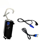 Maxbell Stage Power Drop Machine DJ Machine Kabuki Drop Stage Curtain Control System