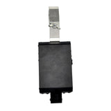 Maxbell Stage Power Drop Machine DJ Machine Kabuki Drop Stage Curtain Control System